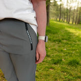 Sommerfeld | QuickDry Stretch Hose