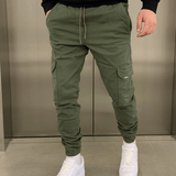 Sommerfeld | Cargo Jogger Fit (1 kaufen, 1 GRATIS dazu)