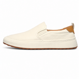 Sommerfeld | Leder-Loafer für Herren