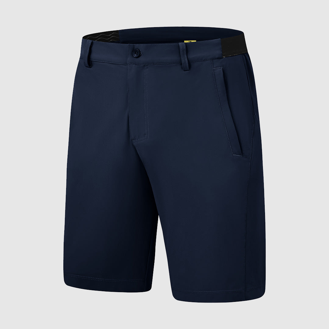 Sommerfeld | Stretch Golf-Shorts (1 Kaufen, 1 GRATIS dazu)