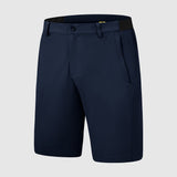 Sommerfeld | Stretch Golf-Shorts (1 Kaufen, 1 GRATIS dazu)