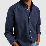 Sommerfeld | Premium Casual Hemd