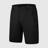 Sommerfeld | Stretch Golf-Shorts (1 Kaufen, 1 GRATIS dazu)
