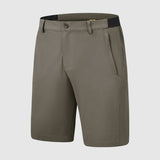 Sommerfeld | Stretch Golf-Shorts (1 Kaufen, 1 GRATIS dazu)