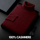 Sommerfeld™ | Kaschmirpullover