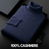 Sommerfeld™ | Kaschmirpullover