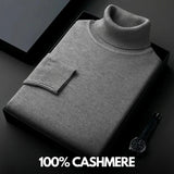 Sommerfeld™ | Kaschmirpullover