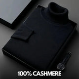 Sommerfeld™ | Kaschmirpullover