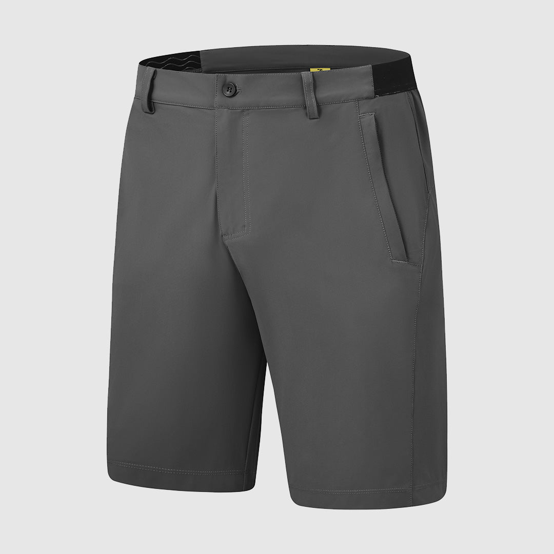 Sommerfeld | Stretch Golf-Shorts (1 Kaufen, 1 GRATIS dazu)