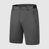 Sommerfeld | Stretch Golf-Shorts (1 Kaufen, 1 GRATIS dazu)