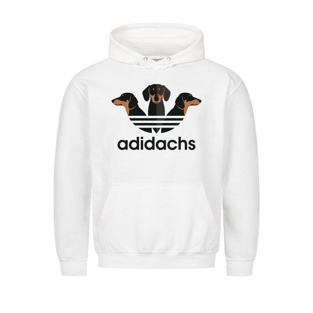 Sommerfeld | Adidachs T-Shirt & Hoodie