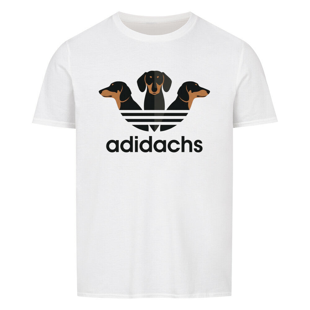 Sommerfeld | Adidachs T-Shirt & Hoodie