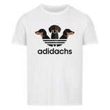 Sommerfeld | Adidachs T-Shirt & Hoodie