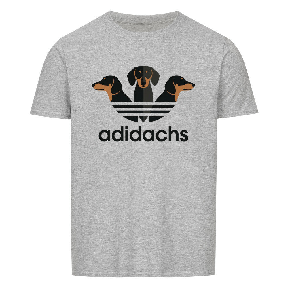 Sommerfeld | Adidachs T-Shirt & Hoodie