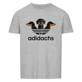 Sommerfeld | Adidachs T-Shirt & Hoodie