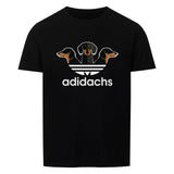 Sommerfeld | Adidachs T-Shirt & Hoodie