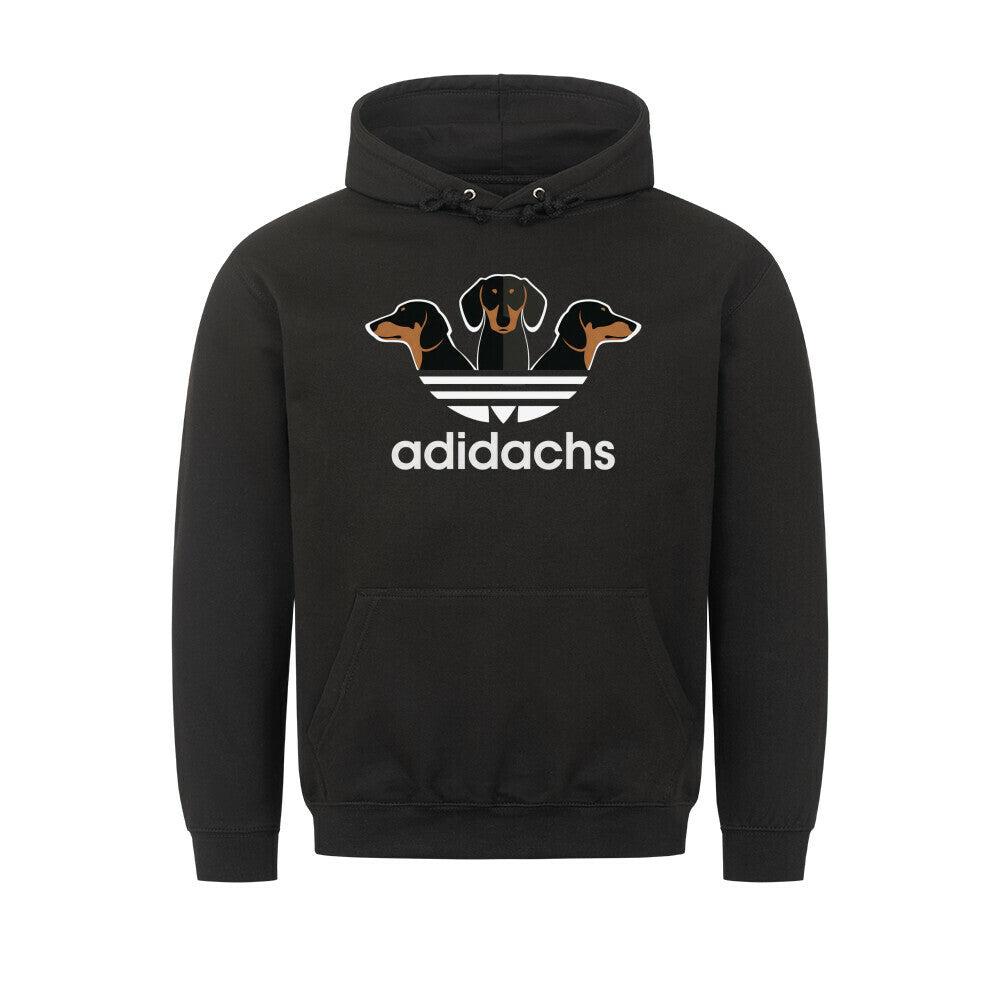 Sommerfeld | Adidachs T-Shirt & Hoodie