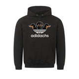 Sommerfeld | Adidachs T-Shirt & Hoodie