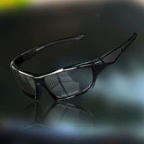 Sommerfeld | Sportliche Sonnenbrille (1+1 GRATIS)