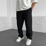 Sommerfeld | Strickhose mit Relaxed Fit