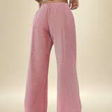 Sommerfeld | Elegante Hosen