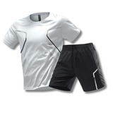 Sommerfeld | Performance-Sportset für Herren (1 Kaufen, 1 GRATIS dazu)