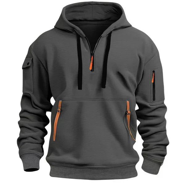 Sommerfeld | Stylische Hoodie (1 Kaufen, 1 GRATIS dazu)