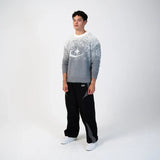 Sommerfeld™ | Vintage Decarba Sport-Jogger im Y2K-Stil