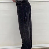 Sommerfeld | Elegante Hose mit schmeichelhafter Passform
