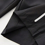 Sommerfeld | Leichte Sport-Shorts für Herren (5er-Set)
