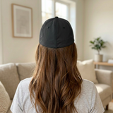 Sommerfeld | Ponytail Cap für Damen