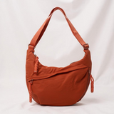 Sommerfeld | Stilvolle Schultertasche