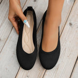 Doug  - Alltag Schuhe