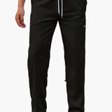 Sommerfeld™ | Herren Jogginghose – Bequeme Freizeithose mit modernem Schnitt und vielseitigem Style für Alltag und Spor