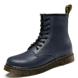 Sommerfeld™ | Klassische Schnürstiefel für Herren