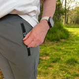 Sommerfeld | QuickDry Stretch Hose