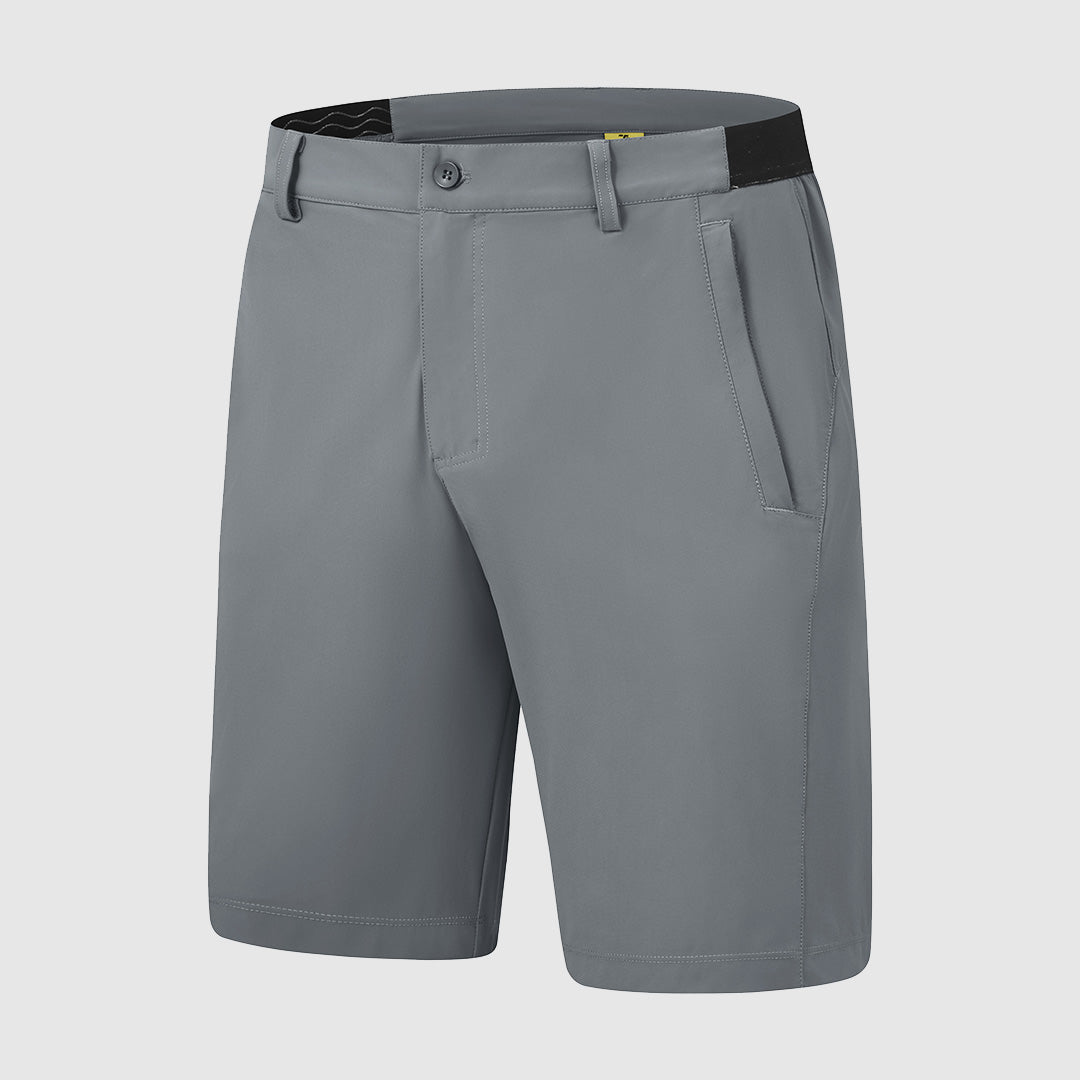 Sommerfeld | Stretch Golf-Shorts (1 Kaufen, 1 GRATIS dazu)