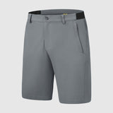 Sommerfeld | Stretch Golf-Shorts (1 Kaufen, 1 GRATIS dazu)