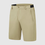 Sommerfeld | Stretch Golf-Shorts (1 Kaufen, 1 GRATIS dazu)