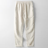 Sommerfeld™ | Elliott – Lässige Herren hose