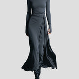 Merly™ - Elegantes Kleid mit Formender Wirkung