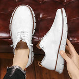Sommerfeld | Ultra-bequeme Sneakers