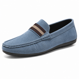 Sommerfeld | Freizeit-Loafer für Herren