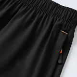 Sommerfeld | Leichte Sport-Shorts für Herren (5er-Set)