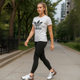 Unisex Trainer Schuhe