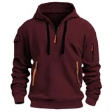 Sommerfeld | Stylische Hoodie (1 Kaufen, 1 GRATIS dazu)