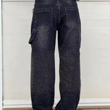 Sommerfeld | Elegante Hose mit schmeichelhafter Passform