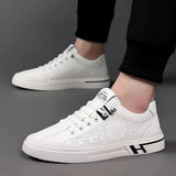 Sommerfeld™ | Lorenzo Street Freizeitschuhe