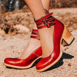 Sommerfeld | Elegante Stiefel