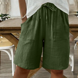 Sommerfeld | Legere & Bequeme Sommershorts